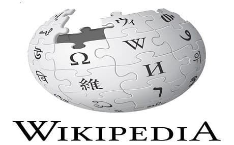 Turkey banned access to the crowd-sourced Wikipedia last Staurday. Photo: screenshot 