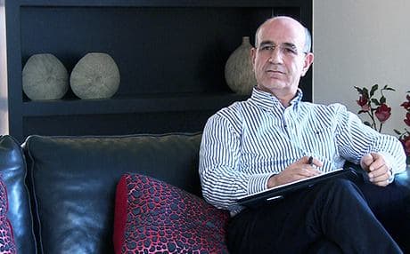 كوردی ئەوروپا بە پڕۆژەوە دەگەڕێنەوە كوردستان