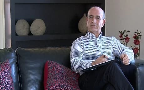 Kurdên li Ewropa bi rojeyan vedigerin Kurdistanê