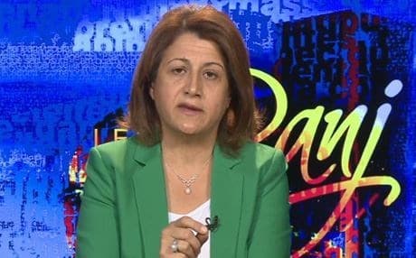 Ala Talebanî