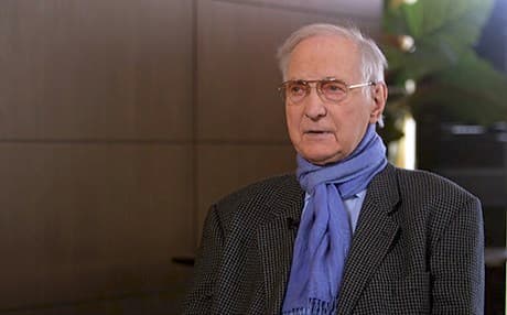 رۆژنامەڤانێکی ئایسلاندی: ئیستۆنیا پێش ئێمە دان بە سەربەخۆیی کوردستاندا دەنێت