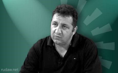 Yeni stratejik proje