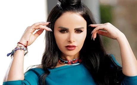 Leyal Ebûd