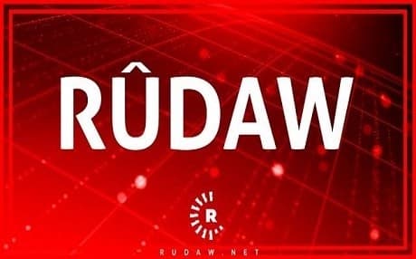 Rûdaw