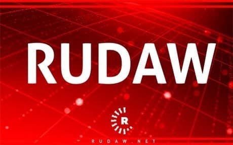Rûdaw