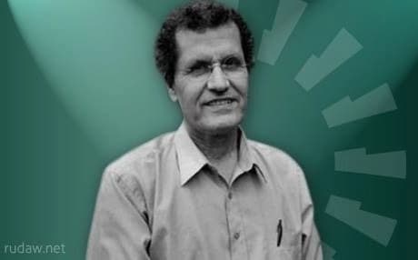 کێشەکانی دەنگدانی کوردستانییانی هەندەران بۆ گشتپرسی و سەربەخۆیی کوردستان