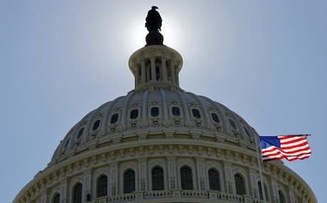 As Kurdistan Battles Baghdad Over Oil Deal, Where is Kurdish Voice in Washington?