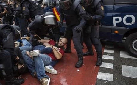 Foto: AFP