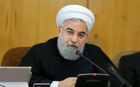 Ruhani