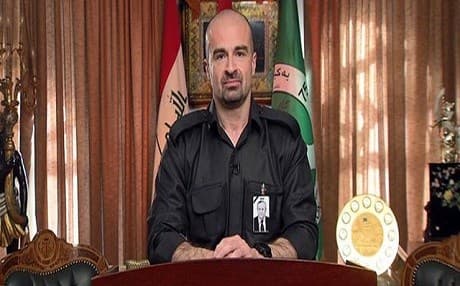 Pavel Talabani