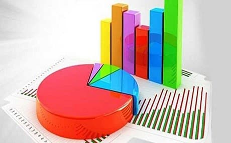 Hükümetin tavrı seçimlere nasıl yansır?