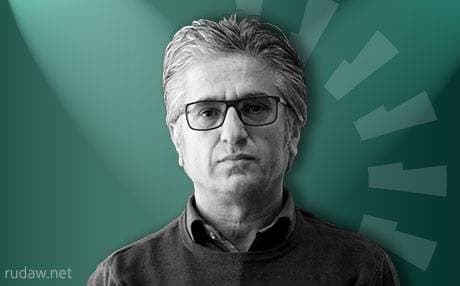 Article hero image