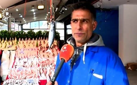2018'de asgari ücret ne kadar olacak?