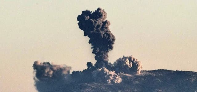 Wêne: AFP