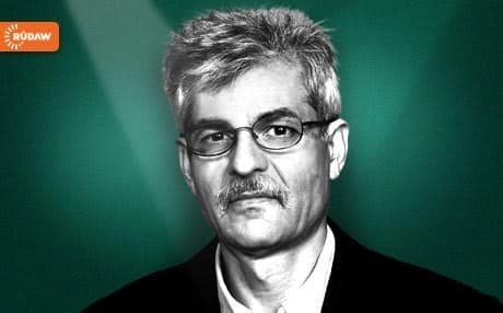 A New Threat Is Hanging Over Kurds' Heads