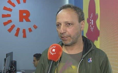 Huner Selim 