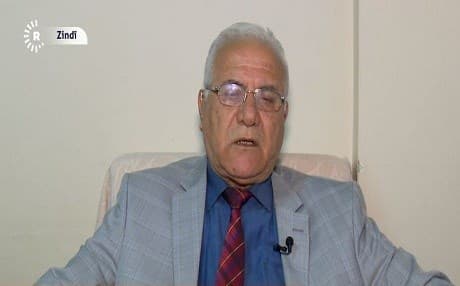 Fûad Elîko