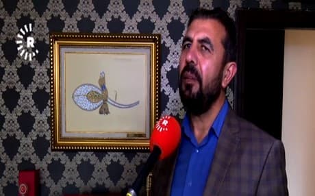 ‘Kürtler adaylara değil partilere oy verecek’