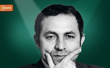 لەبارەی چەكداركردنی بزووتنەوەی گۆڕانەوە
