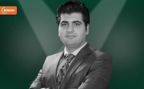 ئێران لە نێوان گەمارۆكانی ئەمریكا و بڕیارەكەی ئۆپێكدا