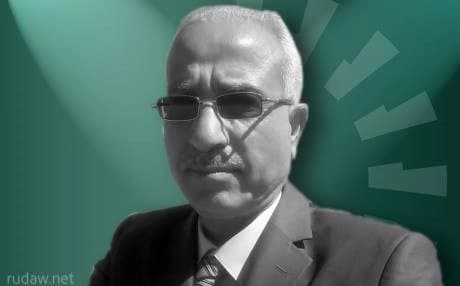 ئاماژەیەکی ترسناک