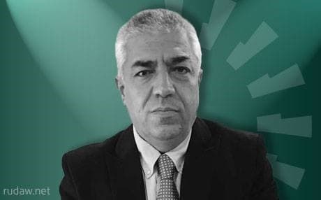 Gelî Kurdên Almanya!