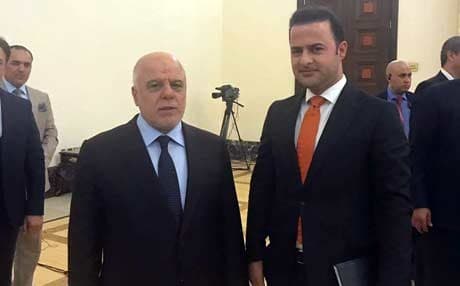 Çima we pirsa mûşekên Îranê nekir?