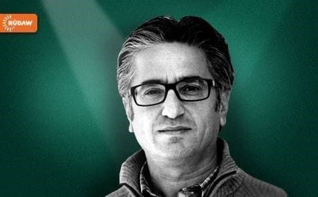 Article hero image