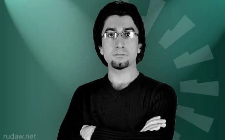 گێڕانەوە لەنێوان چیرۆک و مێژوودا