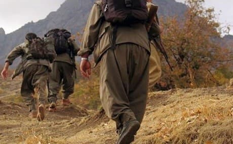 Foto-Arşiv
