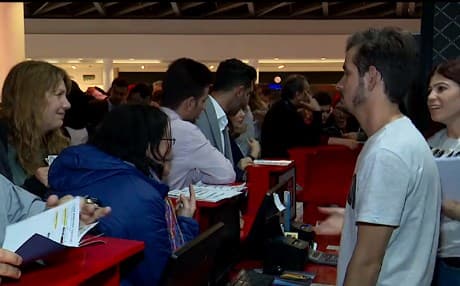 Îro roja dawî ya Festîvala Navdewletiya Fîlman a Duhokê ye