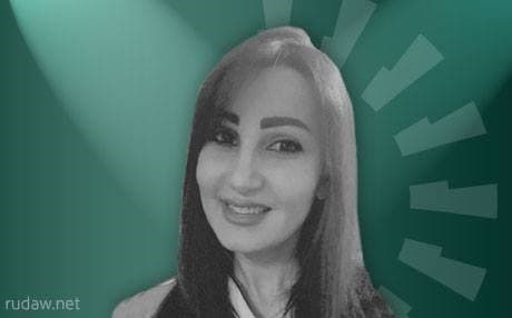 مشروع خط السلام في الشرق الأوسط 