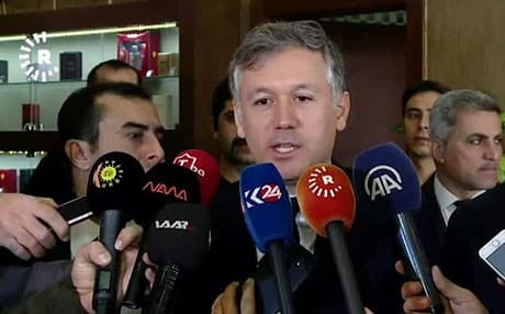 Hakan Karaçay