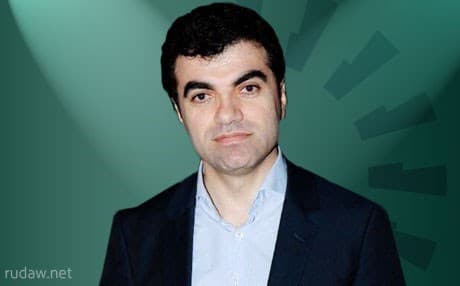 Bi rastî cudaxwaz bû