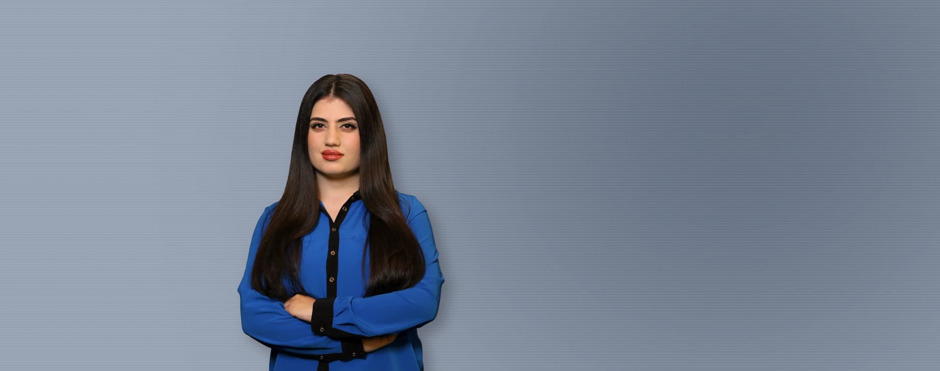 پەیام سەربەست