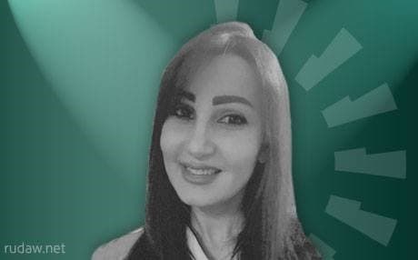 مذهب لويس واتفاقيات التسوية
