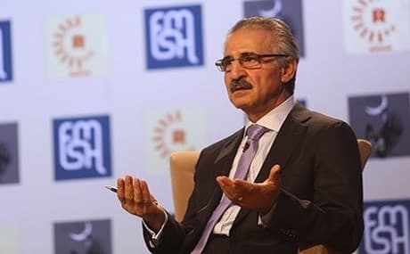 PUK executive council chief Mala Bakhtiar. File photo: Rudaw 