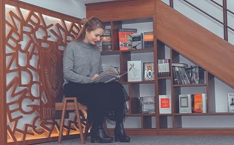 Language institute paves way for youth employability, studying abroad
