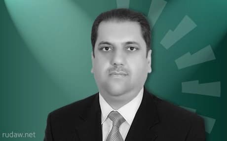 ترس و مێژوو