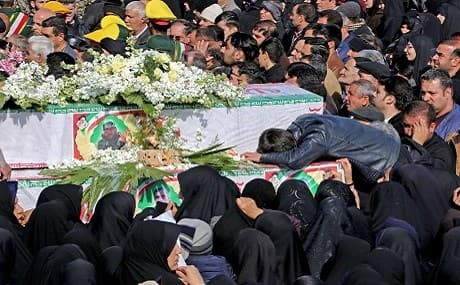 Be it the Middle East or South Asia, good sense and sanity must prevail