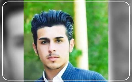 لەلایەن هاوپۆلەكەیەوە بە چەقۆ كوژرا 