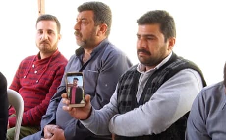 AFP video