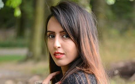 گڵۆپ