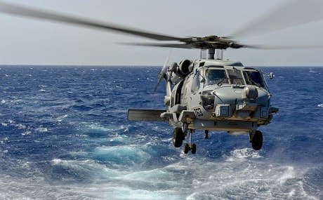Iran stands alone in US quarrel – it must maneuver to avoid war