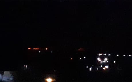 بەدرەدین شەمسەدین: بە پاڵپشتی سوپای عێراق هاتنە سنووری سەرگەڕان