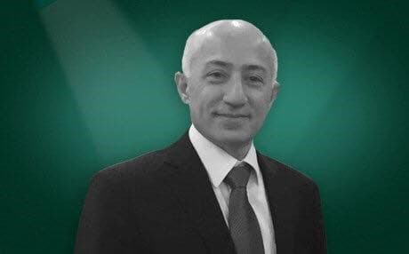 ئەمریكا و ئێران و شەبەحی شەڕ