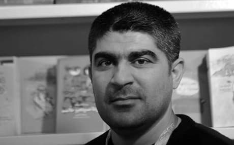 Gera li bexteweriyê