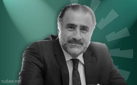 هەرێمی كوردستان لەنێوان بەرداشی بایكۆتی یەكێتی و دەسەڵاتی رەهای پارتی
