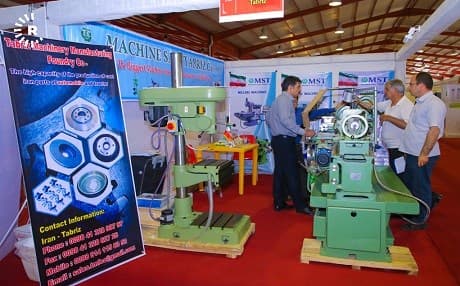 Kurdistan Region marks uptick in foreign business registration