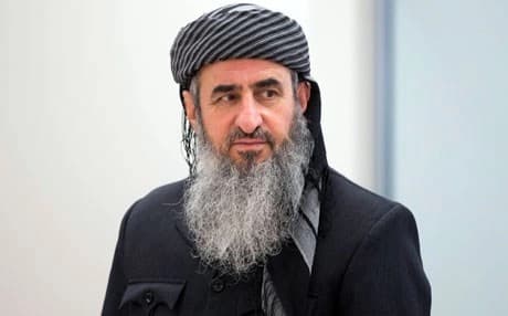 لەبارەی ئەویدییەکی "خود" بە ناوی مەلا کرێکار